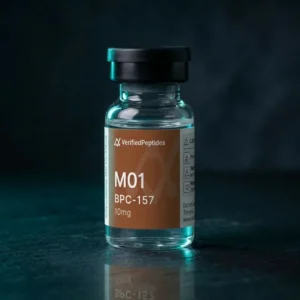 BPC-157 10mg
