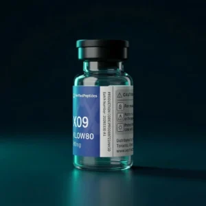 KLOW80 80mg