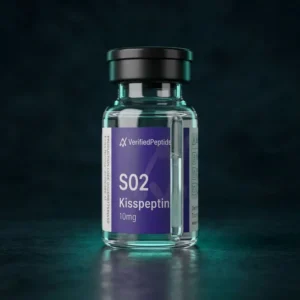 Kisspeptin 10mg