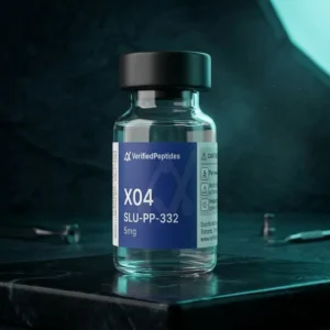 SLU-PP-332 5mg