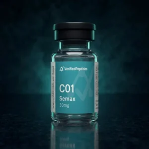 Semax 30mg